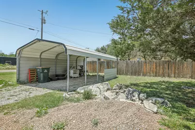 106 County Road 425, Spicewood, TX 78669 - Photo 40