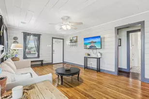 106 Co Rd 425, Spicewood, TX 78669 - Photo 8