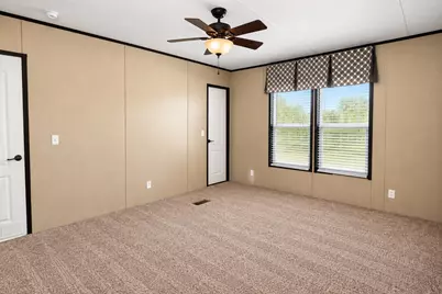 219 The Ranch Road #C, Del Valle, TX 78617 - Photo 6