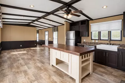 219 The Ranch Road #C, Del Valle, TX 78617 - Photo 4