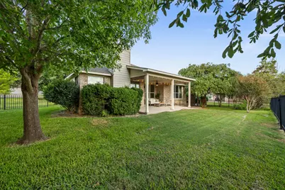 2813 Winding Shore Lane, Pflugerville, TX 78660 - Photo 24