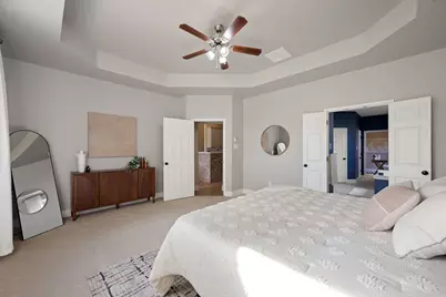 2813 Winding Shore Lane, Pflugerville, TX 78660 - Photo 12