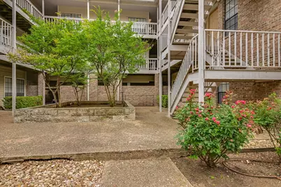 715 W 22nd 1/2 Street #208, Austin, TX 78705 - Photo 12