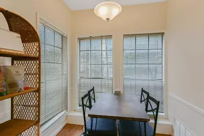 715 W 22nd 1/2 Street #208, Austin, TX 78705 - Photo 8