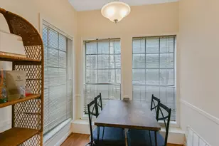 715 W 22nd 1/2 St, Austin, TX 78705 - Photo 8