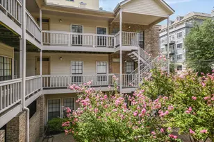 715 W 22nd 1/2 St, Austin, TX 78705 - Photo 1