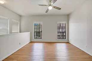 715 W 22nd 1/2 St, Austin, TX 78705 - Photo 6