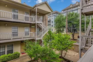 715 W 22nd 1/2 St, Austin, TX 78705 - Photo 16