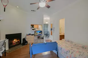 715 W 22nd 1/2 St, Austin, TX 78705 - Photo 6