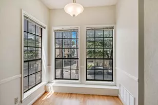 715 W 22nd 1/2 St, Austin, TX 78705 - Photo 10