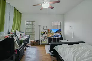 715 W 22nd 1/2 St, Austin, TX 78705 - Photo 10