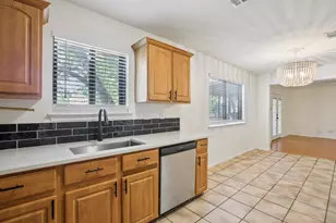 1300 Tuxford Cove, Austin, TX 78753 - Photo 8