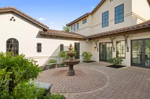 17113 Flagler Dr, Austin, TX 78738 - Photo 34