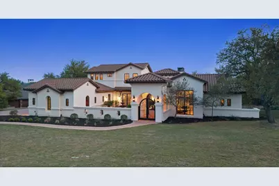 17113 Flagler Drive, Austin, TX 78738 - Photo 2