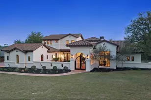 17113 Flagler Dr, Austin, TX 78738 - Photo 2