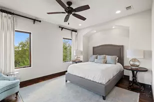 17113 Flagler Dr, Austin, TX 78738 - Photo 24