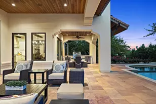 17113 Flagler Dr, Austin, TX 78738 - Photo 40