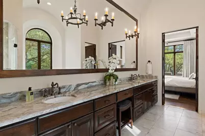 17113 Flagler Drive, Austin, TX 78738 - Photo 20