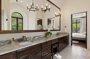 17113 Flagler Dr, Austin, TX 78738 - Photo 20