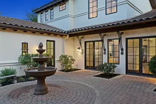 17113 Flagler Dr, Austin, TX 78738 - Photo 6