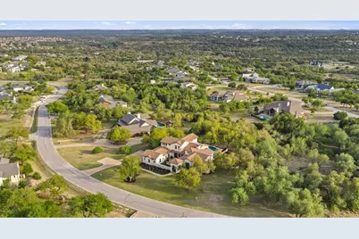 17113 Flagler Drive, Austin, TX 78738 - Photo 32