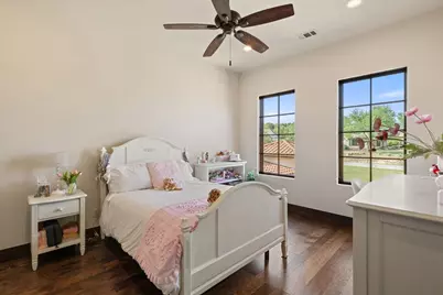 17113 Flagler Drive, Austin, TX 78738 - Photo 22