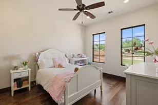 17113 Flagler Dr, Austin, TX 78738 - Photo 22