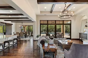 17113 Flagler Dr, Austin, TX 78738 - Photo 18