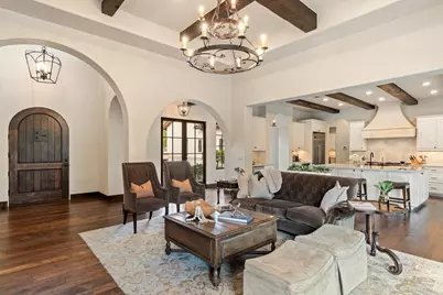 17113 Flagler Drive, Austin, TX 78738 - Photo 8