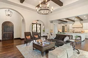 17113 Flagler Dr, Austin, TX 78738 - Photo 8