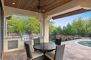 17113 Flagler Dr, Austin, TX 78738 - Photo 28