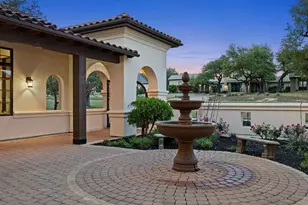 17113 Flagler Dr, Austin, TX 78738 - Photo 4