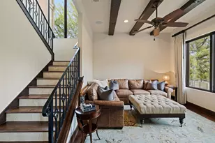 17113 Flagler Dr, Austin, TX 78738 - Photo 26