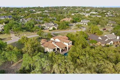 17113 Flagler Drive, Austin, TX 78738 - Photo 30