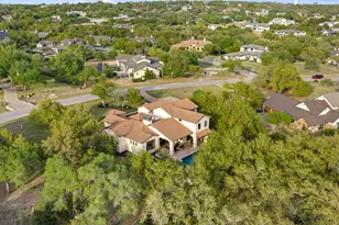 17113 Flagler Dr, Austin, TX 78738 - Photo 30