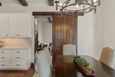 17113 Flagler Drive, Austin, TX 78738 - Photo 16