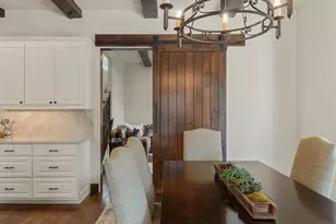 17113 Flagler Dr, Austin, TX 78738 - Photo 16