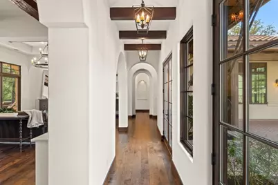 17113 Flagler Drive, Austin, TX 78738 - Photo 38