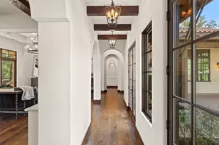 17113 Flagler Dr, Austin, TX 78738 - Photo 38