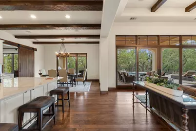 17113 Flagler Drive, Austin, TX 78738 - Photo 14