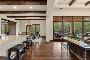 17113 Flagler Dr, Austin, TX 78738 - Photo 14