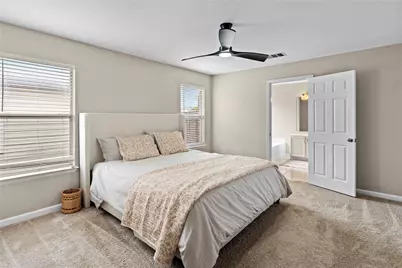 292 Spruce Drive, Kyle, TX 78640 - Photo 14