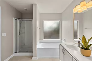 292 Spruce Dr, Kyle, TX 78640 - Photo 18