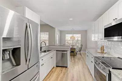 292 Spruce Drive, Kyle, TX 78640 - Photo 12