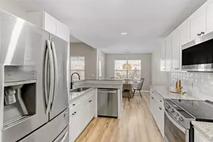 292 Spruce Dr, Kyle, TX 78640 - Photo 12