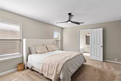 292 Spruce Drive, Kyle, TX 78640 - Photo 16