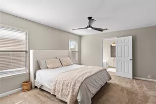 292 Spruce Dr, Kyle, TX 78640 - Photo 16