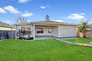 292 Spruce Dr, Kyle, TX 78640 - Photo 22