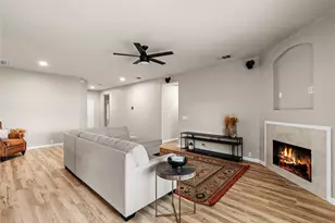 292 Spruce Dr, Kyle, TX 78640 - Photo 6