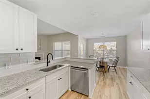 292 Spruce Dr, Kyle, TX 78640 - Photo 1